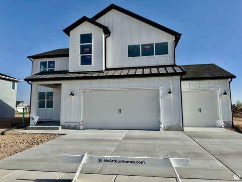213-3807 W 1780 S, Taylor, UT, 84401 | Card Image