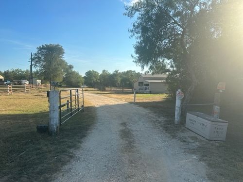 tbd Fawn Ridge Rd, Cedar Creek, TX, 78612 | Card Image