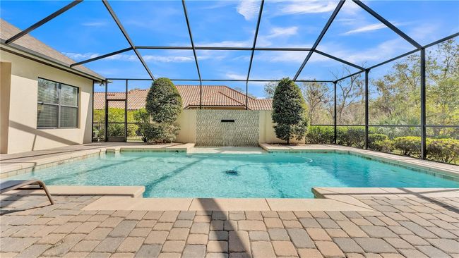 6942 Indian Creek Park Dr, House other with 4 bedrooms, 5 bathrooms and null parking in Lakeland FL | Image 75