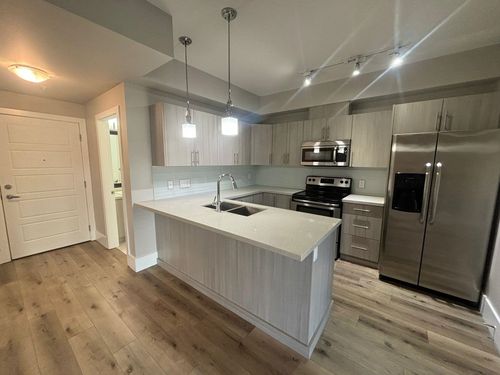 101-12070 227 St, Maple Ridge, BC, V2X9H2 | Card Image