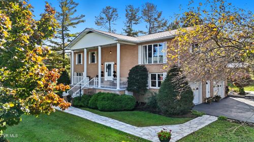 6140 Hodges St, Wise, VA, 24293-5014 | Card Image