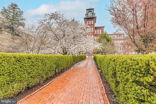 ste-726-917 Columbia Ave, LANCASTER, PA, 17603-3169 | Card Image