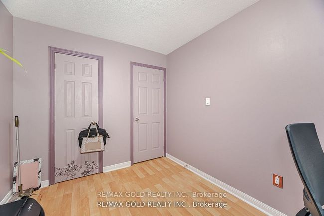 39 - 2 Clay Brick Crt, Condo with 3 bedrooms, 3 bathrooms and 1 parking in Brampton ON | Image 31