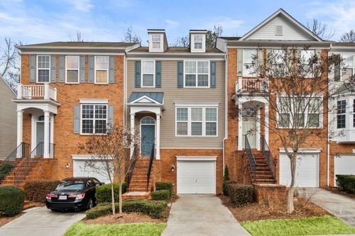 1346 Thornborough Dr, alpharetta, GA, 30004-0522 | Card Image