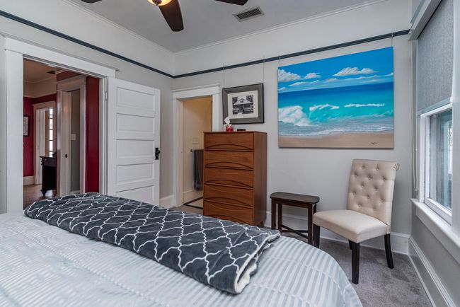 60 Saragossa St, House other with 3 bedrooms, 3 bathrooms and null parking in St Augustine FL | Image 41