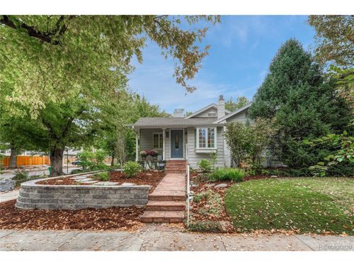 2086 Grape St, Denver, CO, 80207-3837 | Card Image