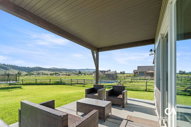 Back Patio | Image 26