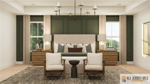 43 Aaron Truehart Way, Titusville, NJ, 08560-2452 | Card Image