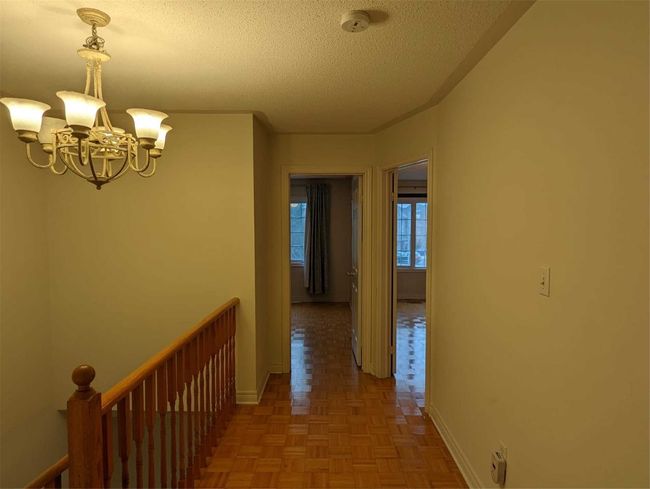43 Foxchase Ave, House attached with 3 bedrooms, 4 bathrooms and 3 parking in Woodbridge ON | Image 13