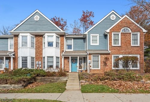 128 Hawthorne Ct, Rockaway, NJ, 07866-2252 | Card Image