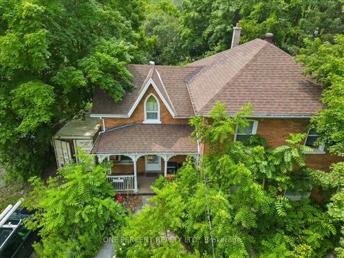 43 Forsyth St, Marmora, ON, K0K2M0 | Card Image