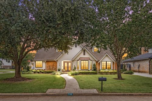710 Chevy Chase Cir, Sugar Land, TX, 77478-3604 | Card Image