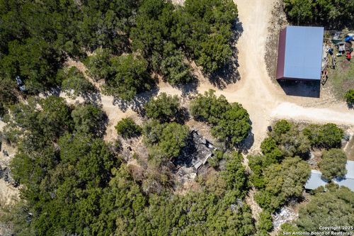#16-20 5th St E, Pipe Creek, TX, 78063 | Card Image