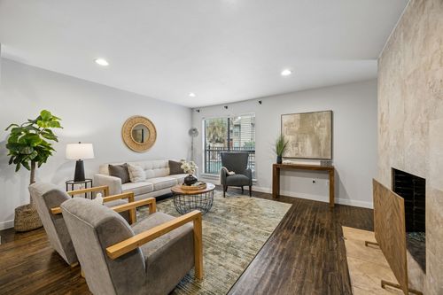 apt-122-5816 Birchbrook Dr, Dallas, TX, 75206-4502 | Card Image