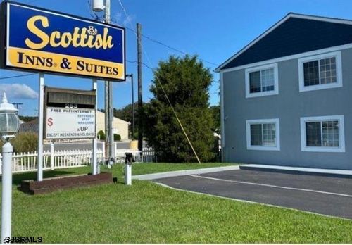 253 E White Horse Pike Hwy, Galloway Township, NJ, 08205-1113 | Card Image