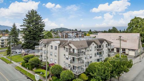 {{alt}} | Card Image