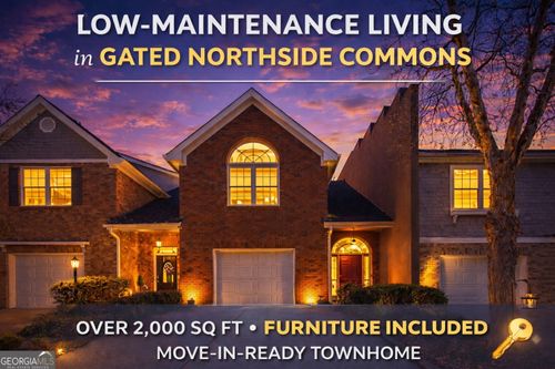 132 Wisteria Dr, Winder, GA, 30680-7460 | Card Image