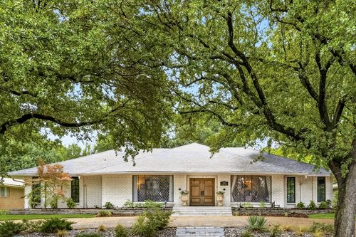 7210 Meadow Rd, Dallas, TX, 75230-5461 | Card Image