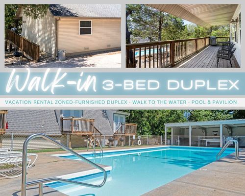 425 Eagle Dr, Reeds Spring, MO, 65737 | Card Image