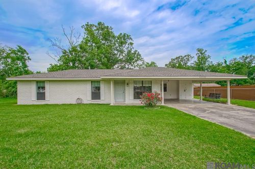 40502 Mary Ann St, Prairieville, LA, 70769-5427 | Card Image