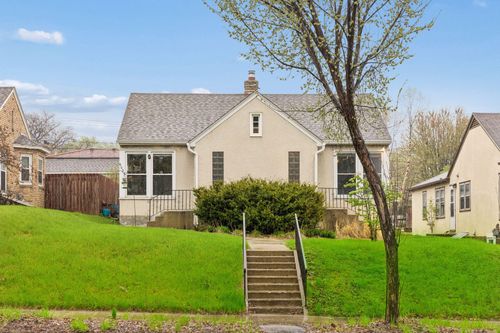 4625 Cedar Ave, Minneapolis, MN, 55407-3631 | Card Image