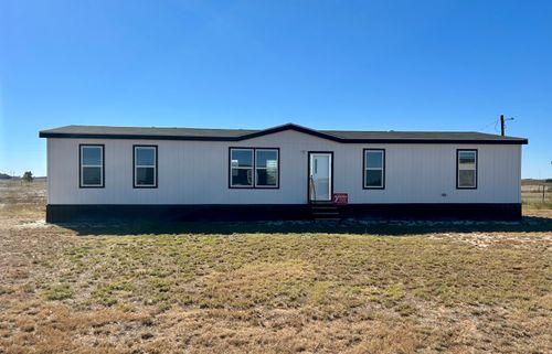 6890 Pr Prarie N, Shallowater, TX, 79363-2116 | Card Image