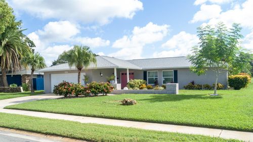 6569 Augusta Blvd, SEMINOLE, FL, 33777-4727 | Card Image