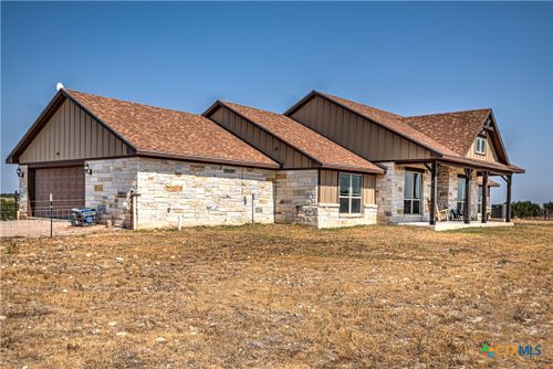 5840 W County Road 202, Lampasas, TX, 76550 | Card Image