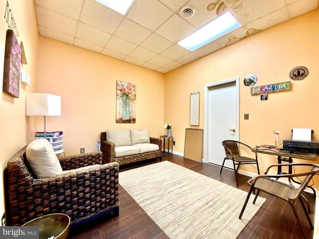 8 Commonwealth Ave, Home with 0 bedrooms, 0 bathrooms and null parking in CLAYMONT DE | Image 80