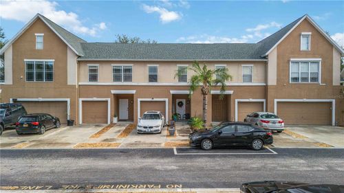 4315 Tyler Cir N, ST PETERSBURG, FL, 33709-4544 | Card Image