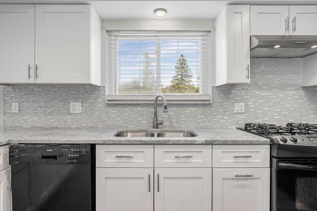 31430 Lahser Rd, House other with 3 bedrooms, 3 bathrooms and null parking in Beverly Hills MI | Image 15