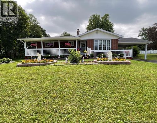 1055 Vanier Blvd, Bathurst, NB, E2A3N4 | Card Image