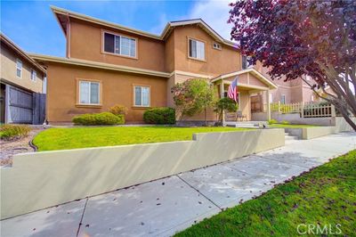 25th Street, House other with 4 bedrooms, 2 bathrooms and 2 parking in Oceano CA | Image 2