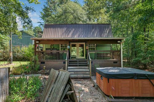 160 Rockville Springs Dr, Eatonton, GA, 31024-8213 | Card Image