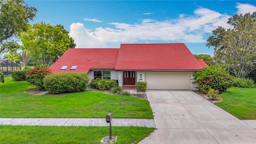 8822 Misty Creek Dr, SARASOTA, FL, 34241-9563 | Card Image