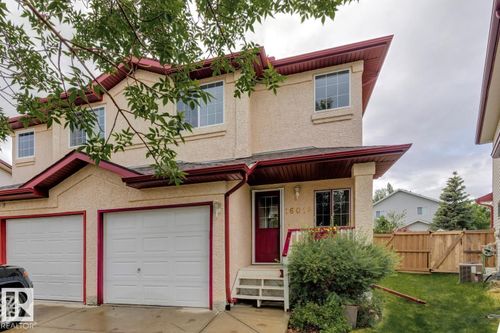 16014 90 St Nw, Edmonton, AB, T5Z3P6 | Card Image