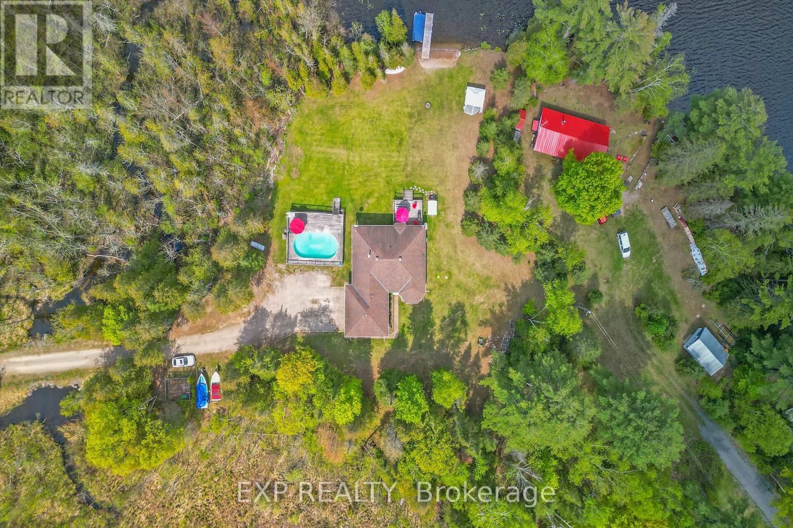 Residential in Lanark Highlands 2