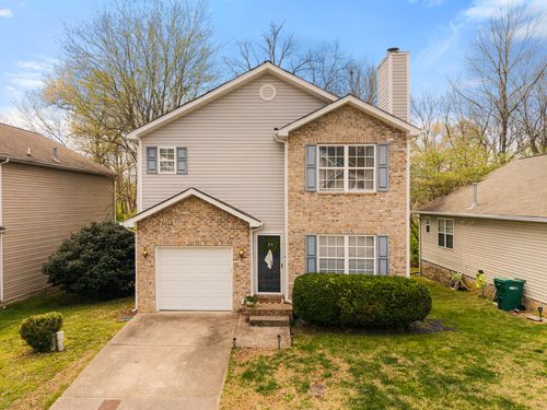 524 Scotts Creek Trl, Hermitage, TN, 37076-2363 | Card Image