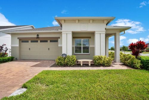 2699 Midsweet Ave, SAINT CLOUD, FL, 34772-7963 | Card Image