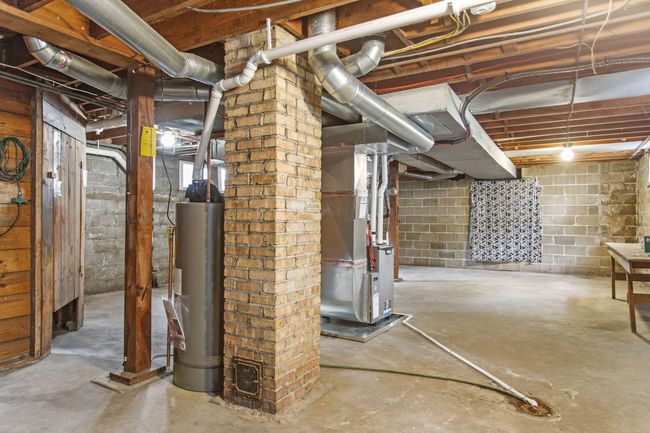 38-web-or-mls-225-van-buren-st | Image 38