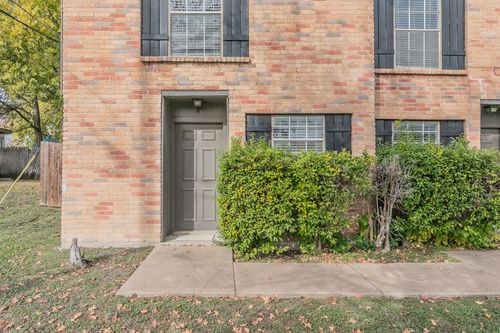 a-7604 Chapin Road, Fort Worth, TX, 76116 | Card Image