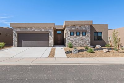 3228 S HIDEAWAY PLACE, HURRICANE, UT-1 | Image 1