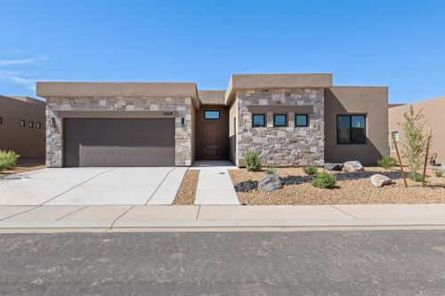 3228 Hideaway Place, Hurricane, UT, 84737 | Card Image