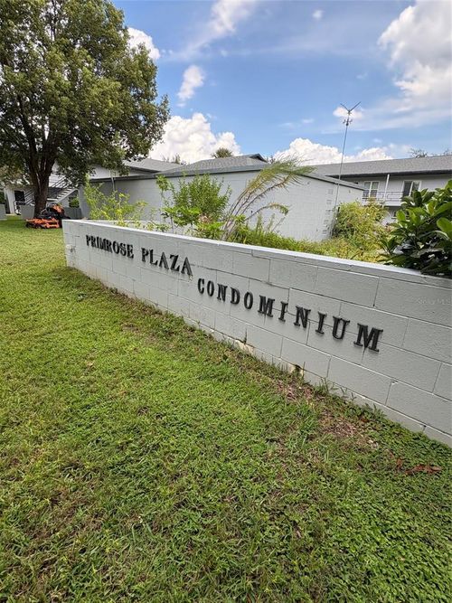 apt-214-825 N Primrose Dr, Orlando, FL, 32803-3662 | Card Image