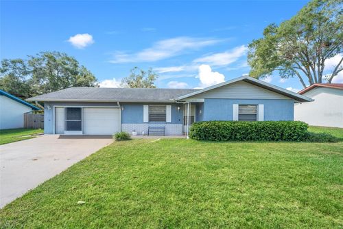 6479 Barcelona Blvd, BROOKSVILLE, FL, 34602-7619 | Card Image