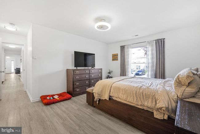 190 - 11328 Halethorpe Ter, Condo with 3 bedrooms, 2 bathrooms and null parking in GERMANTOWN MD | Image 8