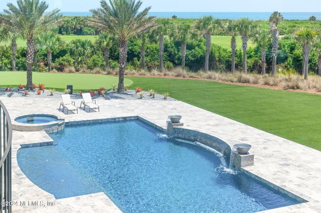 52 Northshore Dr, House other with 5 bedrooms, 8 bathrooms and null parking in PALM COAST FL | Image 69