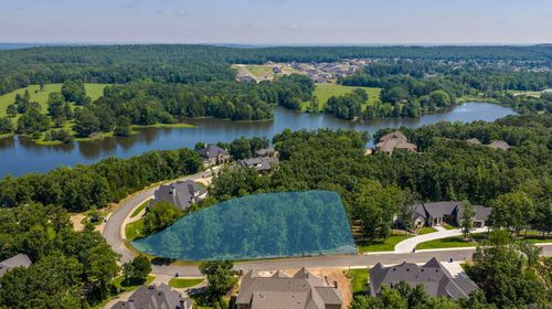 5910 Brush Creek Loop, Conway, AR, 72034-8760 | Card Image