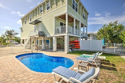 1-227 Sombrero Beach Rd, Marathon, FL, 33050-3964 | Card Image