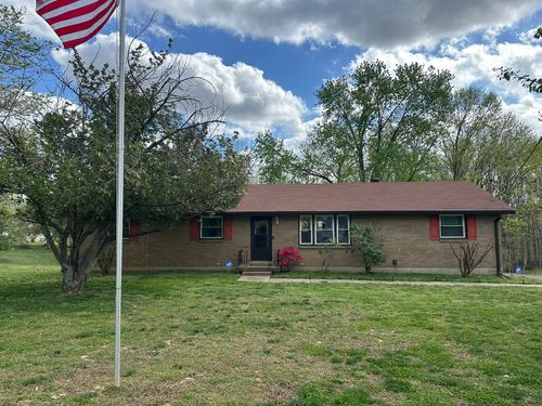 117 Peggy Ct, Goodlettsville, TN, 37072-8501 | Card Image